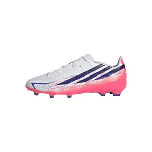 Fußballschuhe Kinder adidas F50 Hyperfast League FG image-2