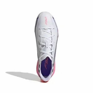 Fußballschuhe Kinder adidas F50 Hyperfast League FG image-4