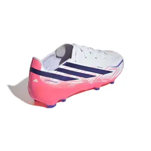 Fußballschuhe Kinder adidas F50 Hyperfast League FG image-5