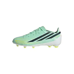 Chaussures de football enfant adidas F50 Hyperfast League FG image-3