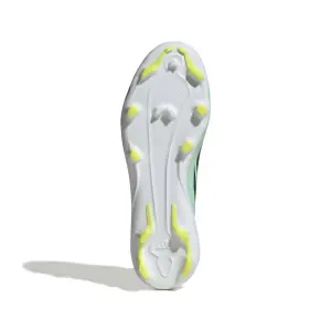 Chaussures de football enfant adidas F50 Hyperfast League FG image-5