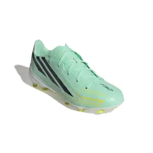 Chaussures de football enfant adidas F50 Hyperfast League FG image-2
