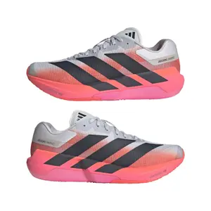 Chaussures de cross training adidas Adizero Dropset Pro Training image-3