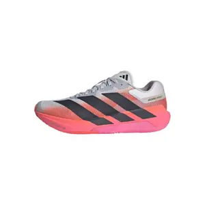 Chaussures de cross training adidas Adizero Dropset Pro Training image-4