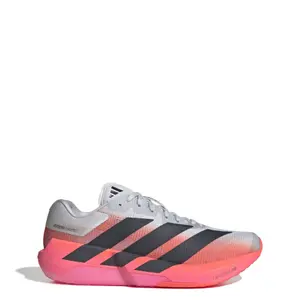 Chaussures de cross training adidas Adizero Dropset Pro Training image-1