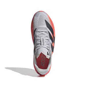 Chaussures de cross training adidas Adizero Dropset Pro Training image-5