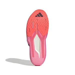 Chaussures de cross training adidas Adizero Dropset Pro Training image-6