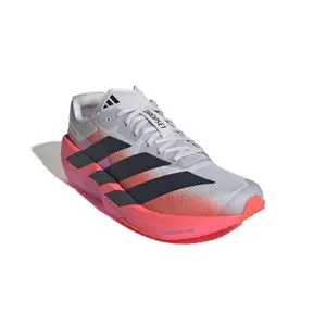 Chaussures de cross training adidas Adizero Dropset Pro Training image-2