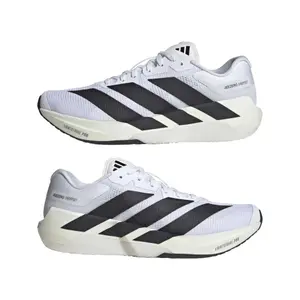 Buty do treningu biegowego adidas Adizero Dropset Pro Training image-2