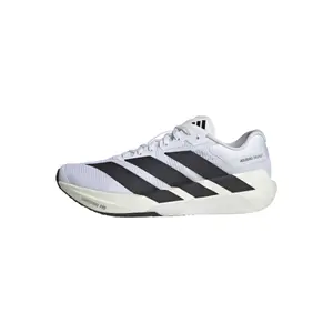 Buty do treningu biegowego adidas Adizero Dropset Pro Training image-3
