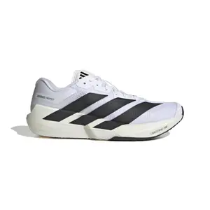 Buty do treningu biegowego adidas Adizero Dropset Pro Training