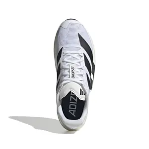 Buty do treningu biegowego adidas Adizero Dropset Pro Training image-6