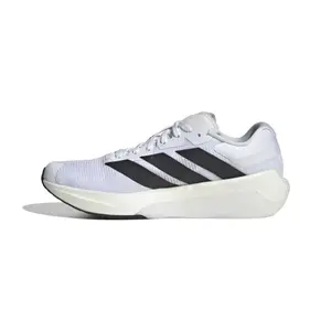 Buty do treningu biegowego adidas Adizero Dropset Pro Training image-5