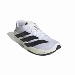 Buty do treningu biegowego adidas Adizero Dropset Pro Training image-1