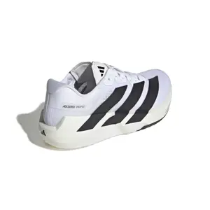 Buty do treningu biegowego adidas Adizero Dropset Pro Training image-4