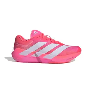 Women's cross training shoes adidas Adizero Dropset Pro Training