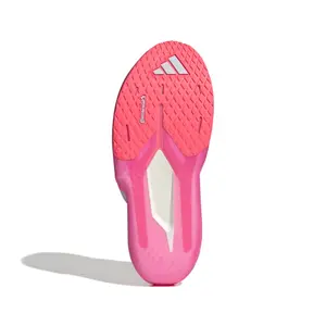 Women's cross training shoes adidas Adizero Dropset Pro Training image-6