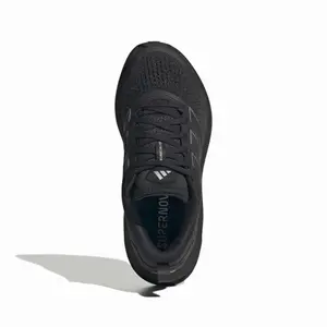 Παπούτσια τρεξίματος για παιδιά adidas Supernova Ease 2 image-2