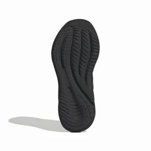 Παπούτσια τρεξίματος για παιδιά adidas Supernova Ease 2 image-3
