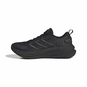 Παπούτσια τρεξίματος για παιδιά adidas Supernova Ease 2 image-4