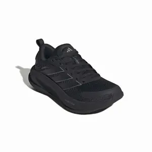 Παπούτσια τρεξίματος για παιδιά adidas Supernova Ease 2 image-1