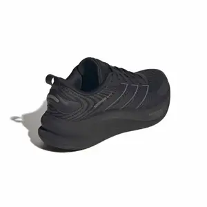 Παπούτσια τρεξίματος για παιδιά adidas Supernova Ease 2 image-5