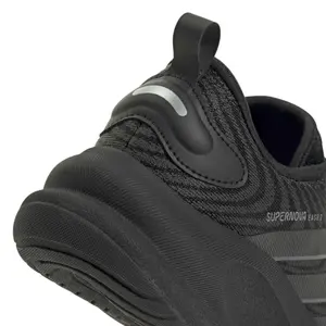 Παπούτσια τρεξίματος για παιδιά adidas Supernova Ease 2 image-6