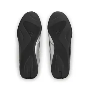 Trainers adidas Mercedes AMG Petronas Formula 1 Team Feroza image-6