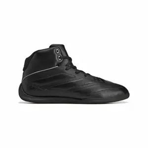 Trainers adidas Mercedes AMG Y-3 Feroza