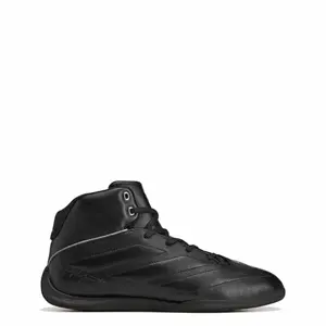 Trainers adidas Mercedes AMG Y-3 Feroza image-1
