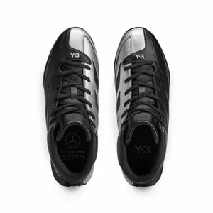Trainers adidas Mercedes AMG Y-3 Feroza image-4