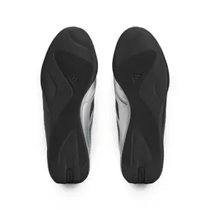 Trainers adidas Mercedes AMG Y-3 Feroza image-6