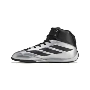 Trainers adidas Mercedes AMG Y-3 Feroza image-3