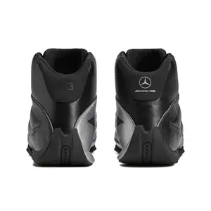 Trainers adidas Mercedes AMG Y-3 Feroza image-5