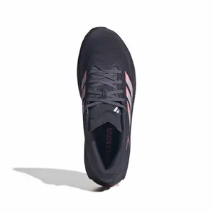 Running shoes adidas Supernova Prima 3 image-2