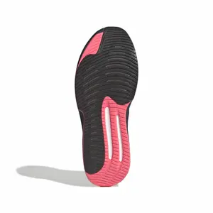 Running shoes adidas Supernova Prima 3 image-4
