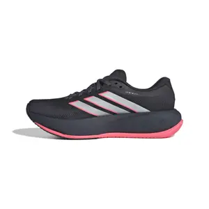 Running shoes adidas Supernova Prima 3 image-5