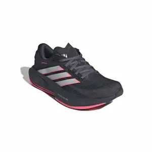 Running shoes adidas Supernova Prima 3 image-1