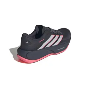 Running shoes adidas Supernova Prima 3 image-3
