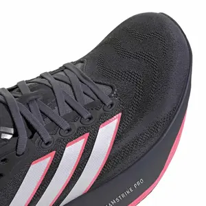 Running shoes adidas Supernova Prima 3 image-6