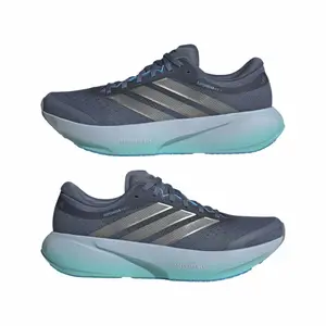 Running shoes adidas Supernova Rise 3 image-2