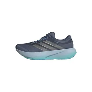 Running shoes adidas Supernova Rise 3 image-5