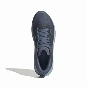 Running shoes adidas Supernova Rise 3 image-6