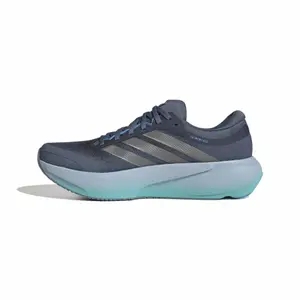 Running shoes adidas Supernova Rise 3 image-4