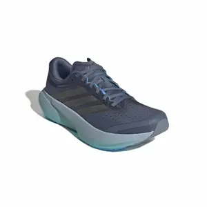 Running shoes adidas Supernova Rise 3 image-1