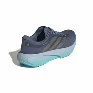 Running shoes adidas Supernova Rise 3 image-3