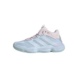 Chaussures indoor femme adidas Courtstabil image-3