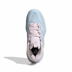 Chaussures indoor femme adidas Courtstabil image-6