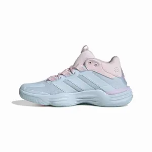 Chaussures indoor femme adidas Courtstabil image-5