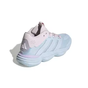 Chaussures indoor femme adidas Courtstabil image-2